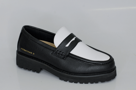 Jonathan D Jonah Sandals Californian Jonathan D Jonah Sandals Californian