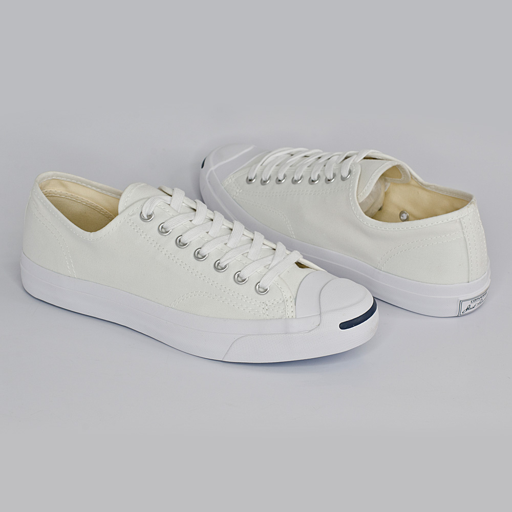 Jack Purcell Archives - Californian