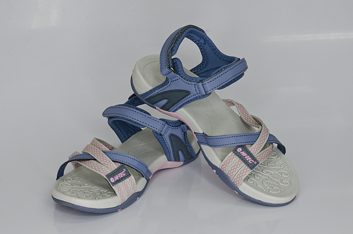 Hi-Tec - Californian Sandals