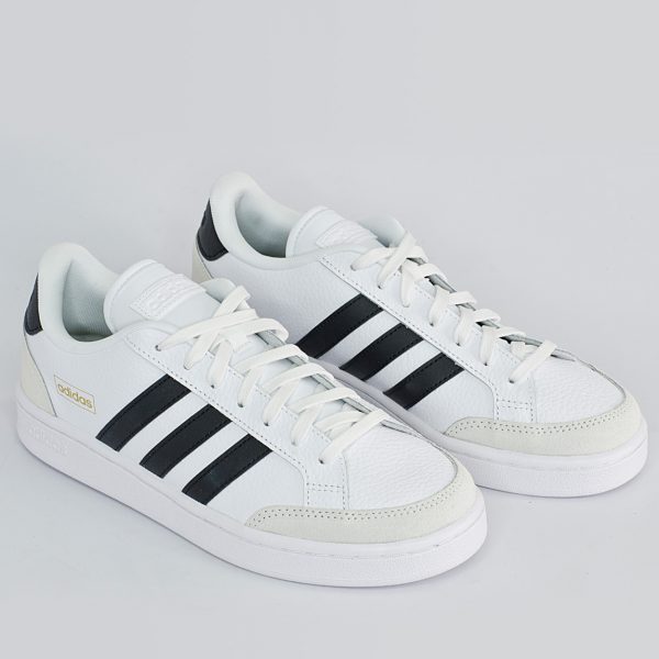 New Arrivals Californian