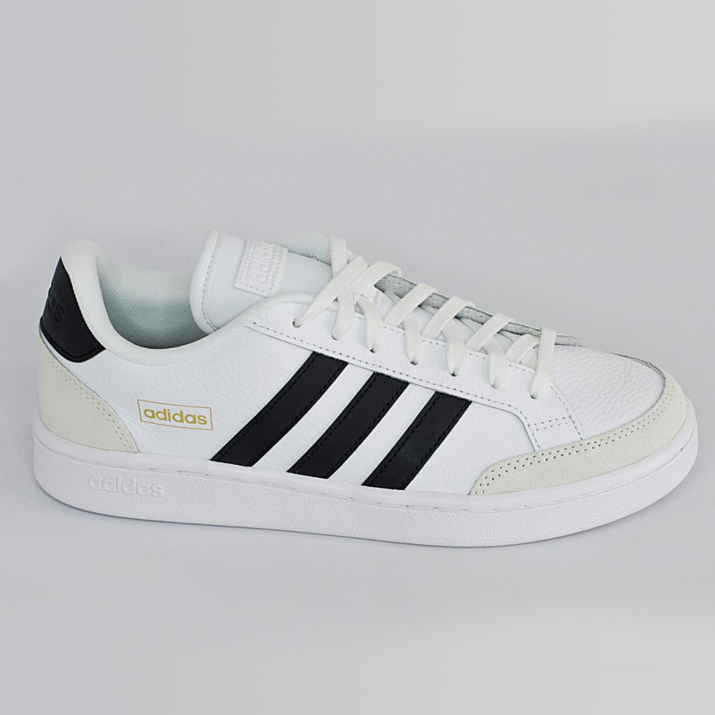 New Arrivals Californian