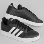 New Arrivals Californian