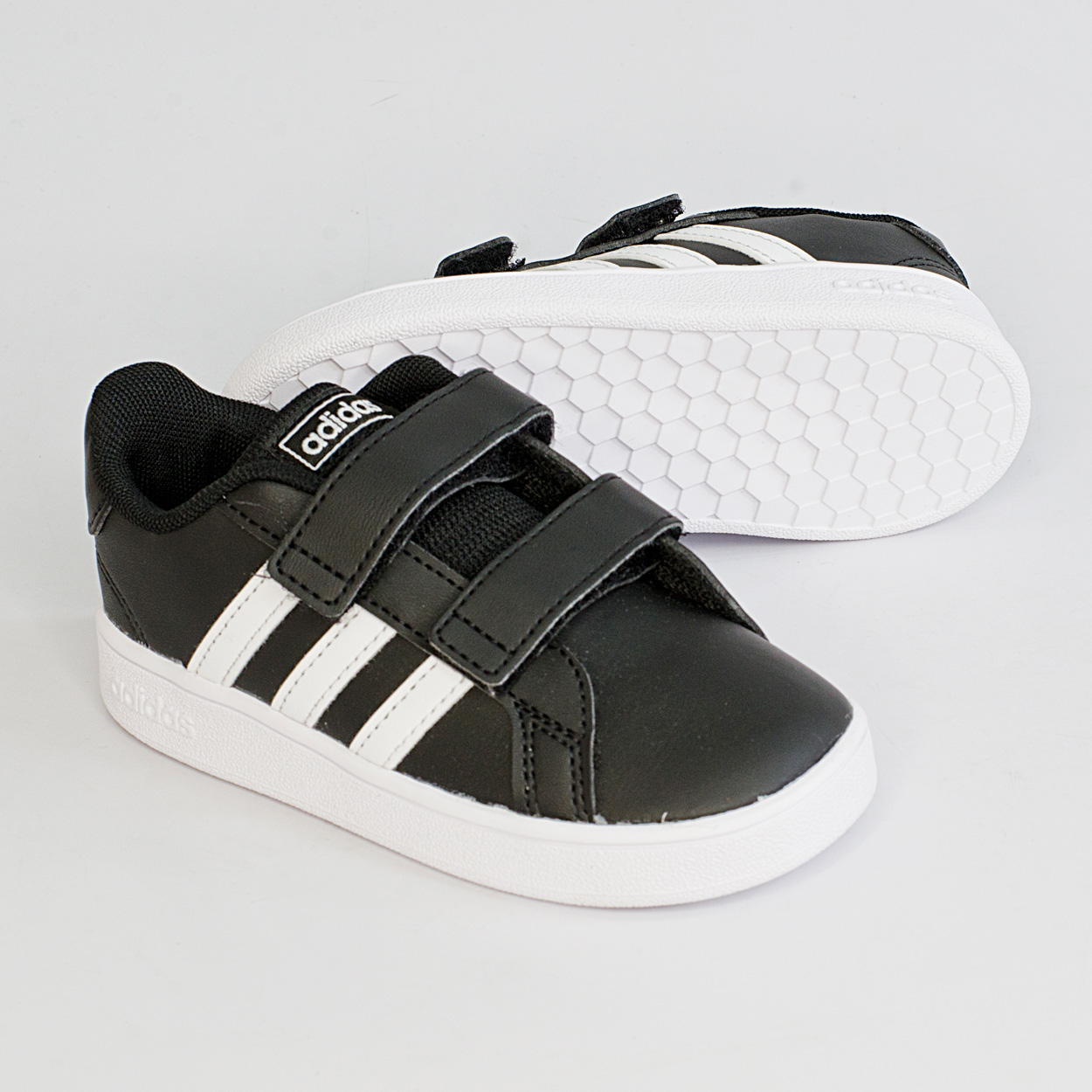 New Arrivals Californian