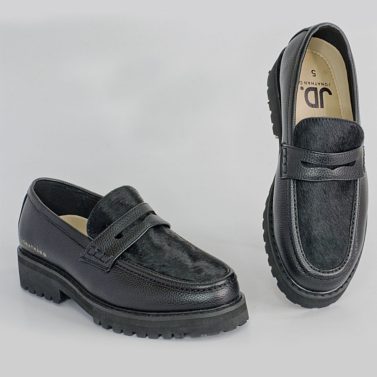 Where Can I Find Jonathan D Shoes Factory Sale Emergencydentistry