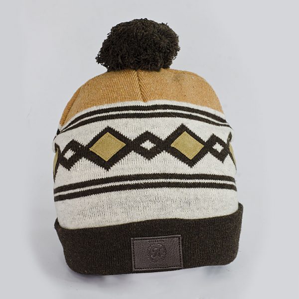 Klevas Beanie