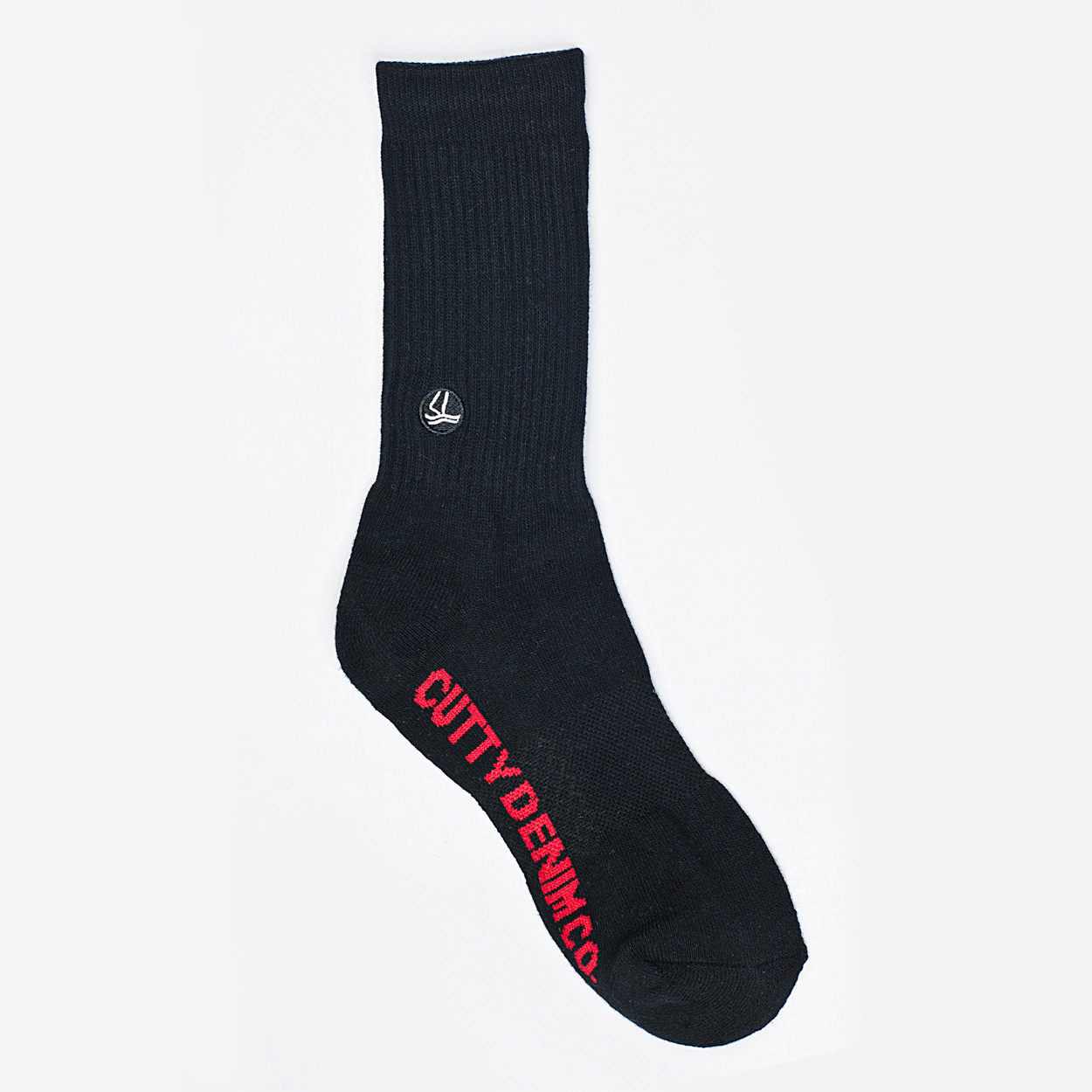Socks – Californian