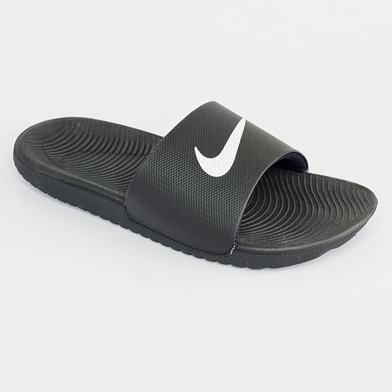 Estadio Precaución En realidad Nike Sandals – Californian