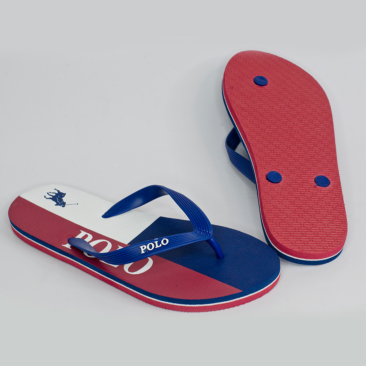 Share more than 127 polo sandals for ladies - vietkidsiq.edu.vn