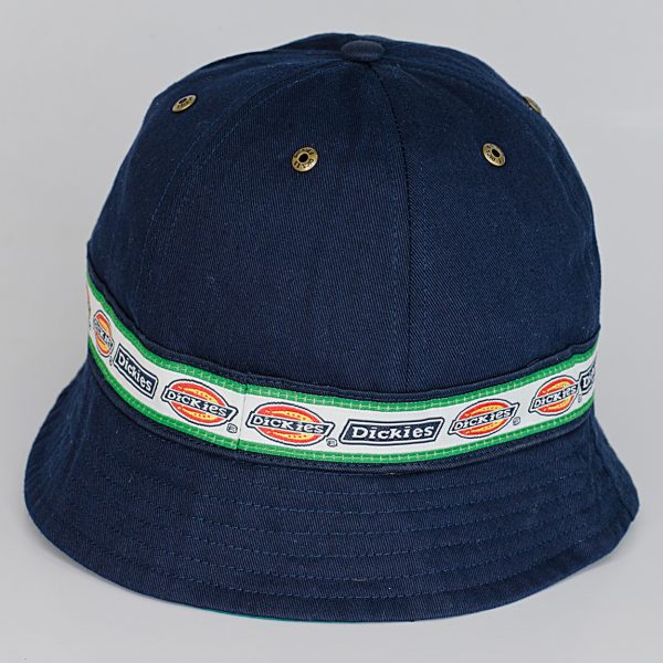 Dickies Bucket Hat - Californian