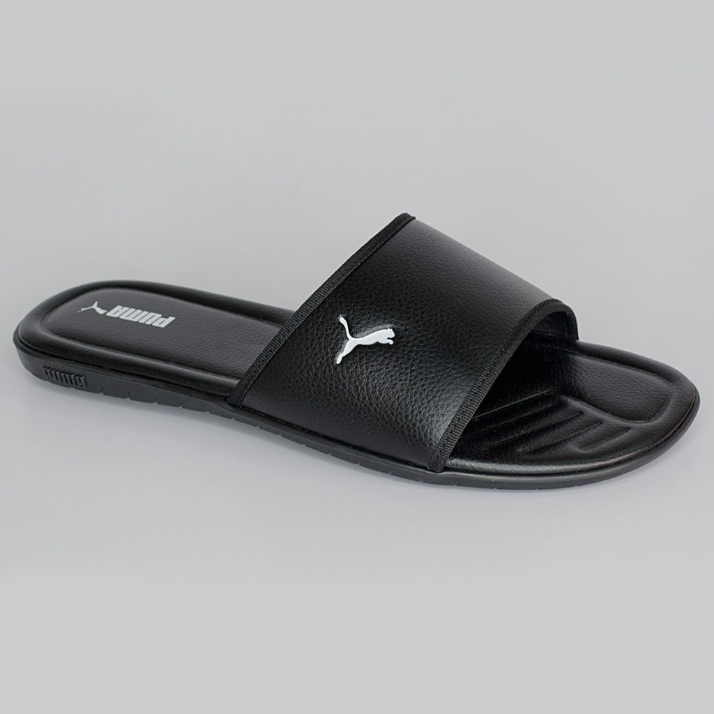 Puma Sandals – Californian