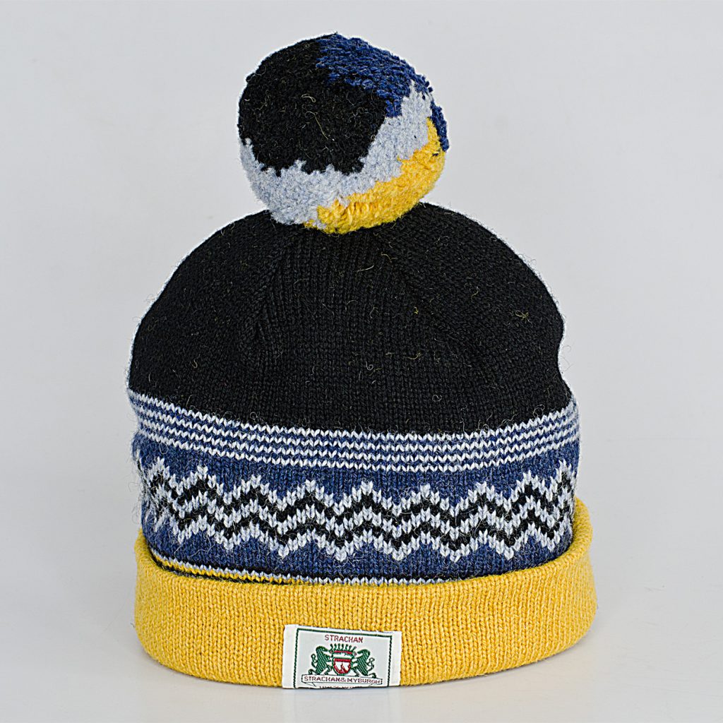 Strachan Beanie Californian Strachan Beanie Californian