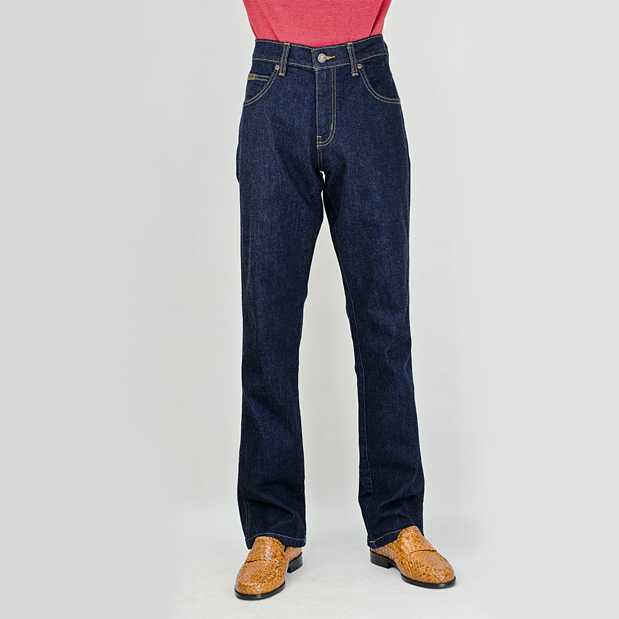 Wrangler Jeans – Californian