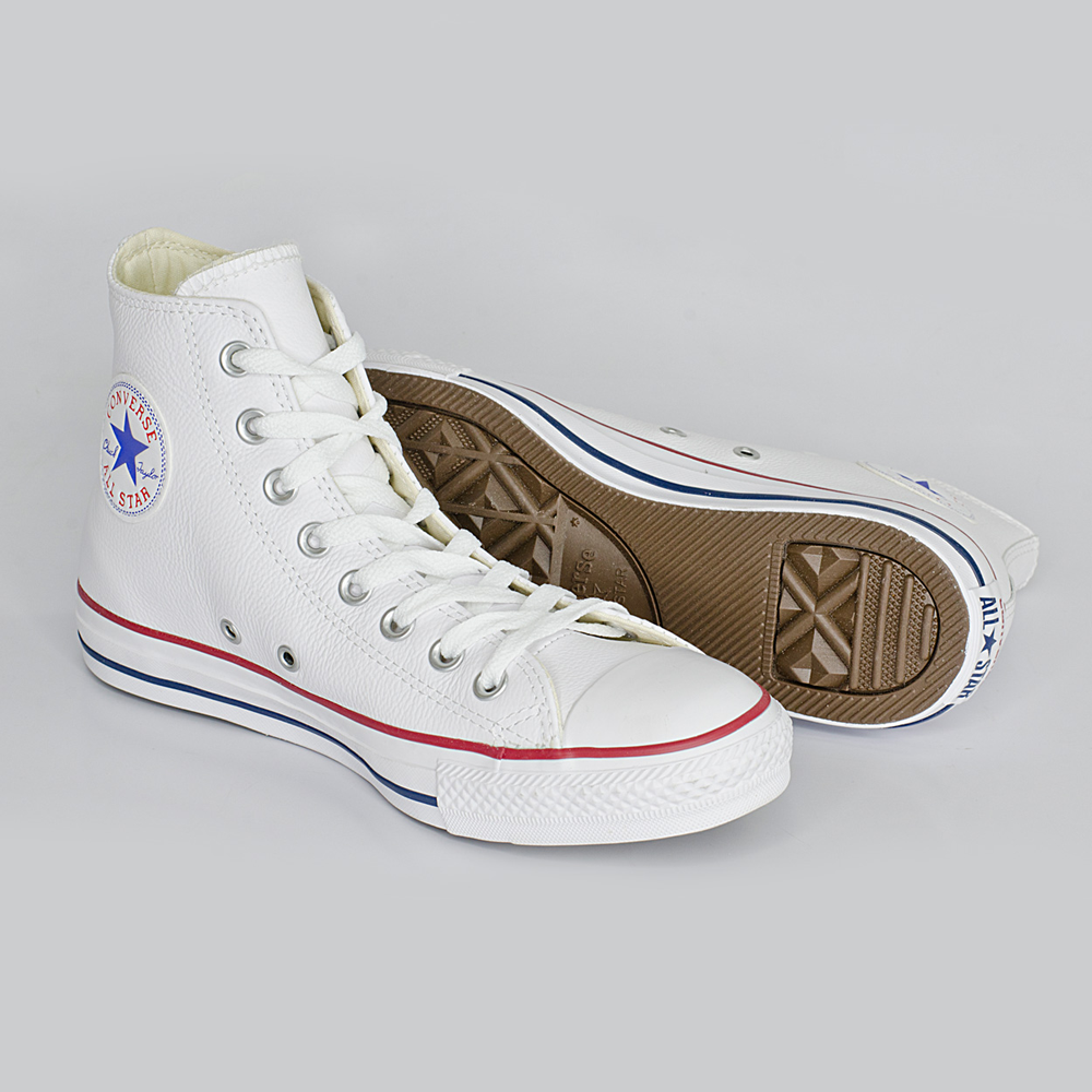 Converse CORE CHUCK TAYLOR ALL STAR Canvas Shoes For Women - Buy BLACK  Color Converse CORE CHUCK TAYLOR ALL STAR Canvas Shoes For Women Online at  Best Price - Shop Online for