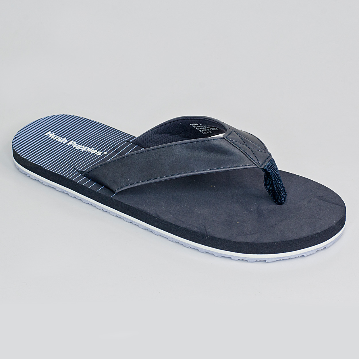 Hush Puppies The Good Slipper | Oxendales-sgquangbinhtourist.com.vn
