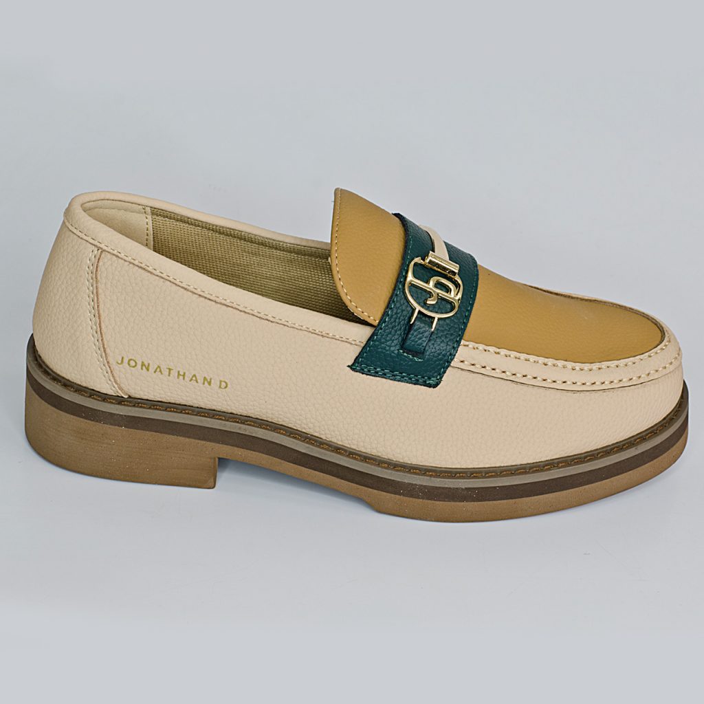 Jonathan D Shoes Californian