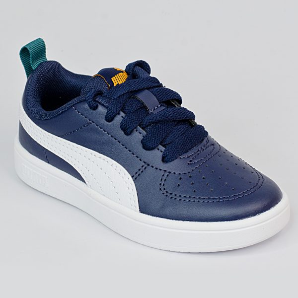boys-sneakers-californian