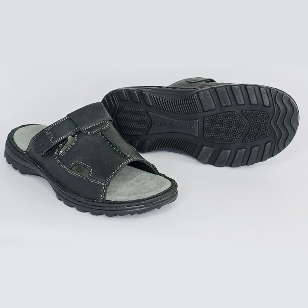 Hush Puppies Sandalen: Sale Ab 23,85 € Reduziert Produktbild-Vorschau 6