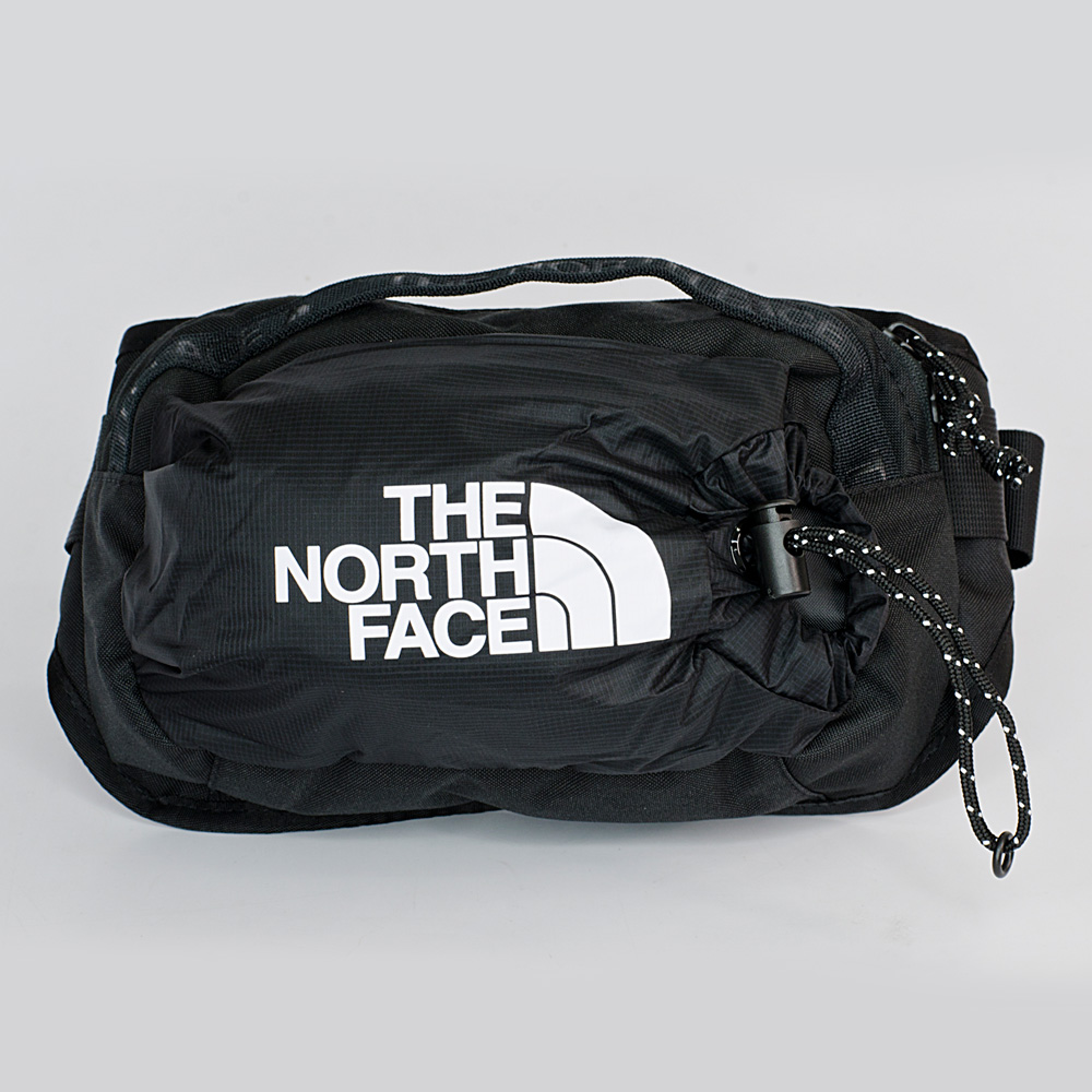 THE NORTH FACE アウター | freecadfloorplans.com