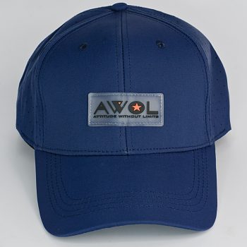 Caps Archives - Californian