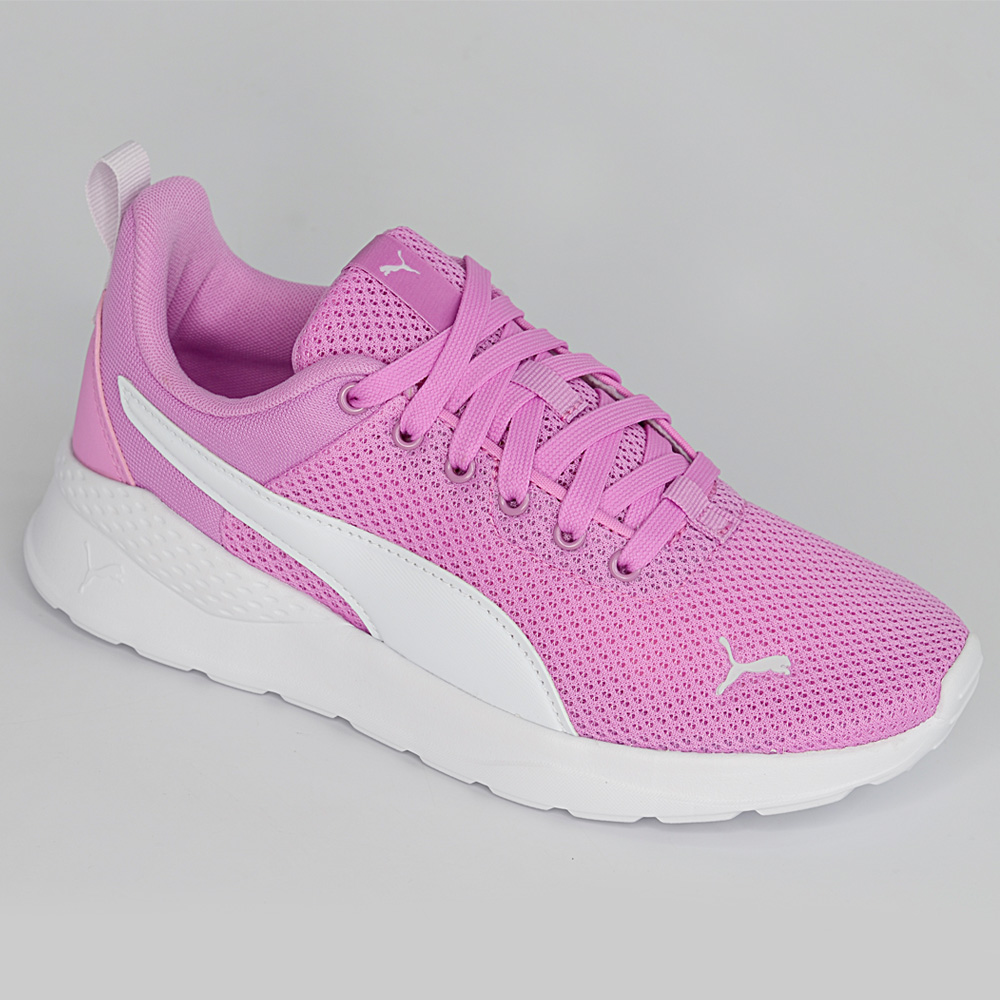 Puma Sneakers for Ladies - Shoes & Watches | Truworths-thephaco.com.vn