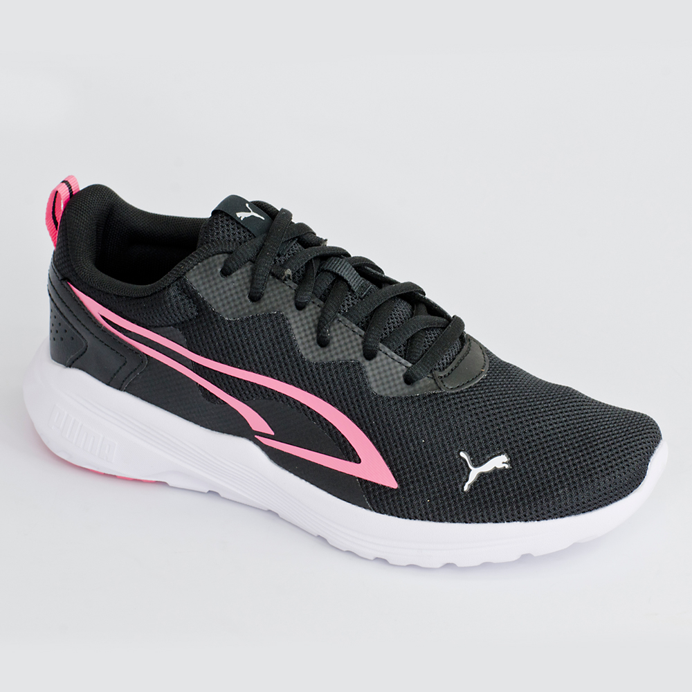 Amazon.in: Puma Sneakers For Woman-thephaco.com.vn