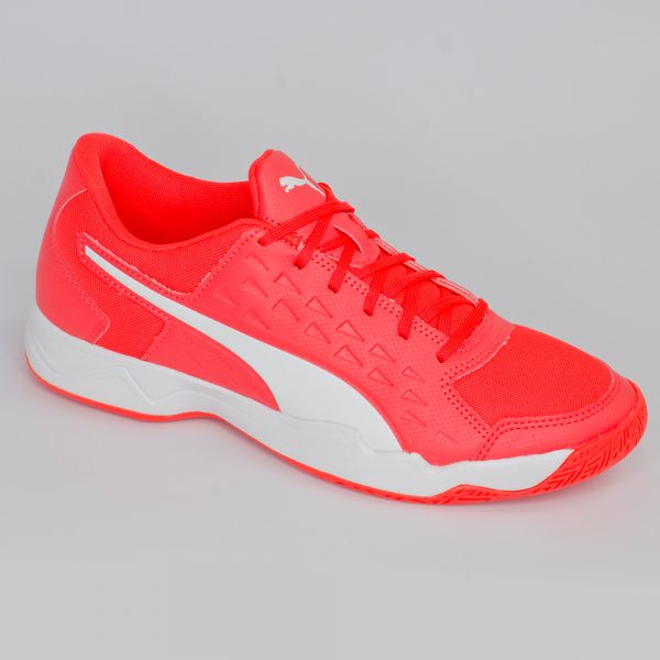 Puma Auriz Takkies