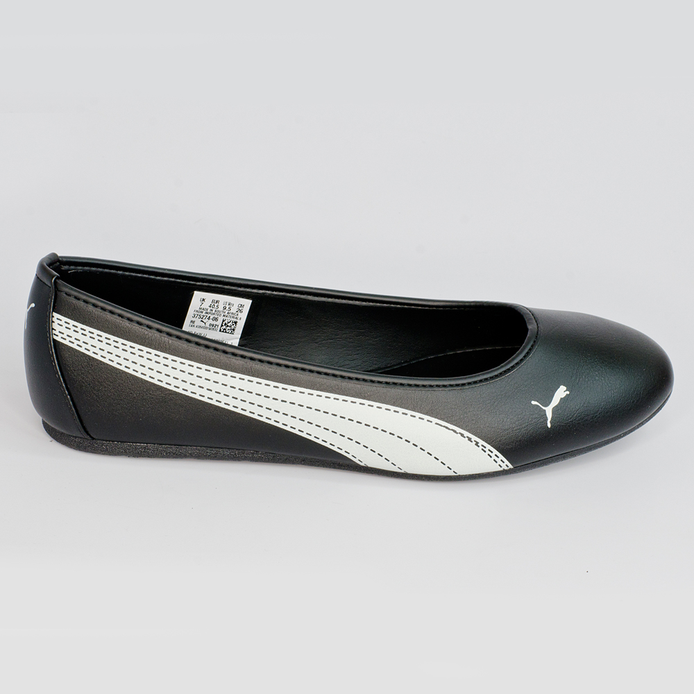 https://www.californian.co.za/product/ladies-puma-pumps/