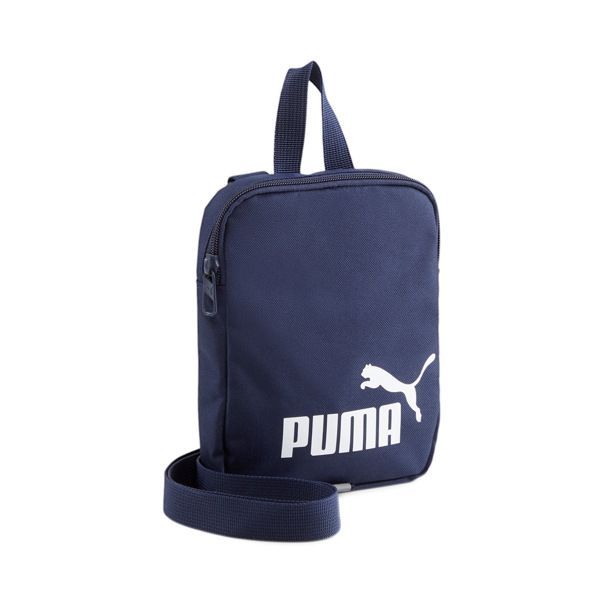 Bags & Backpacks | Puma School Bag | Freeup-gemektower.com.vn