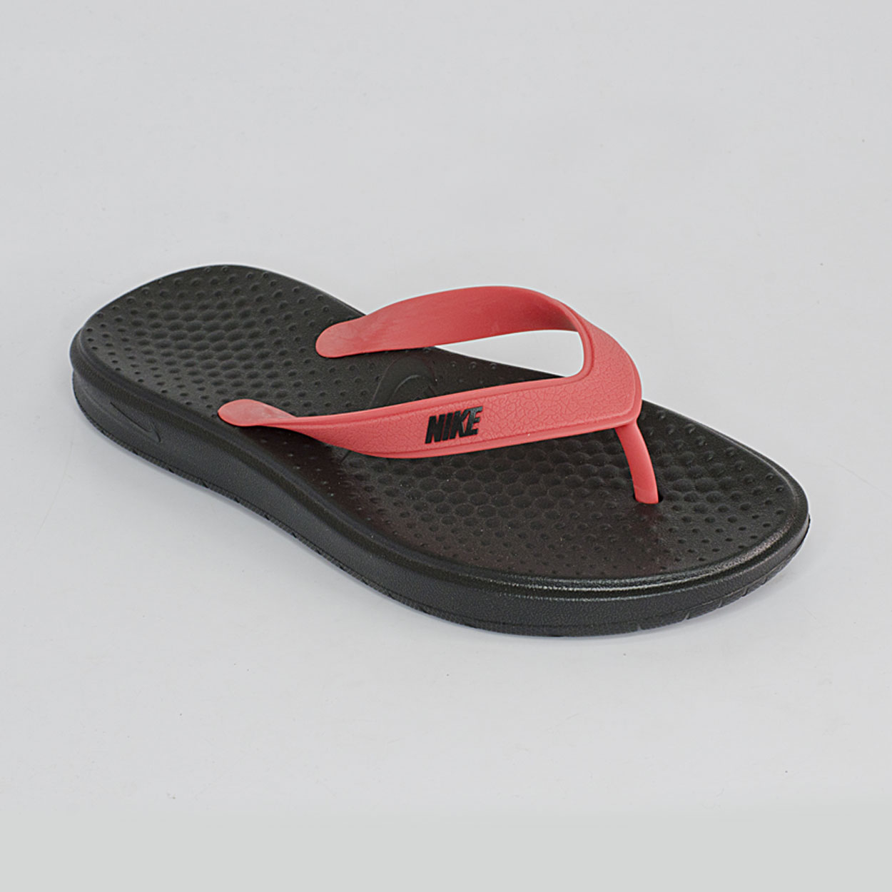 Nike Solay Thong Sandal - Californian