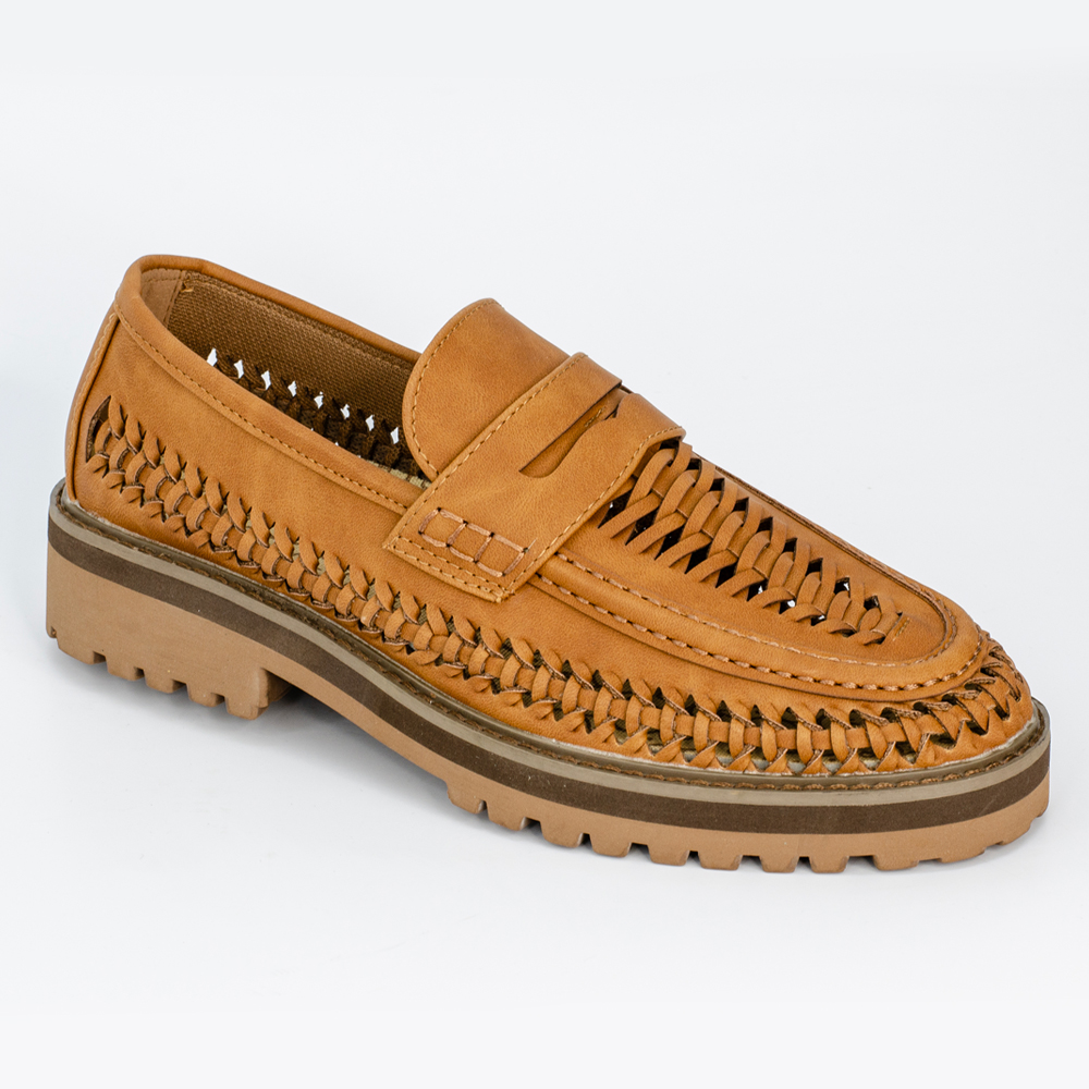 Step Out In Style Californian Step Out In Style Californian