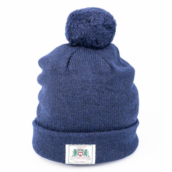 Strachan Beanie Californian Strachan Beanie Californian