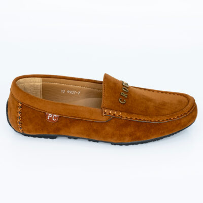 Poly Crouch P Crouch 9620M Shoes - Californian