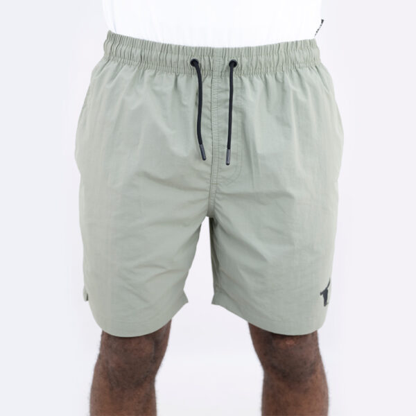 Stephan Swim Shorts - Californian