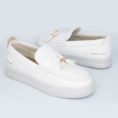 Jonathan D Tassel V2 Shoes Californian Jonathan D Tassel V2 Shoes Californian