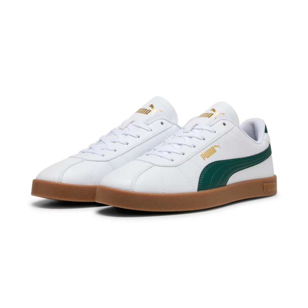 Puma Club II SL Sneakers 