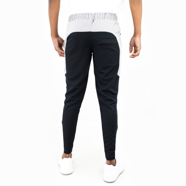 Crawl Streetwear Jogger - Californian