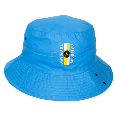 Navigating Hat Navigare Archives - Californian