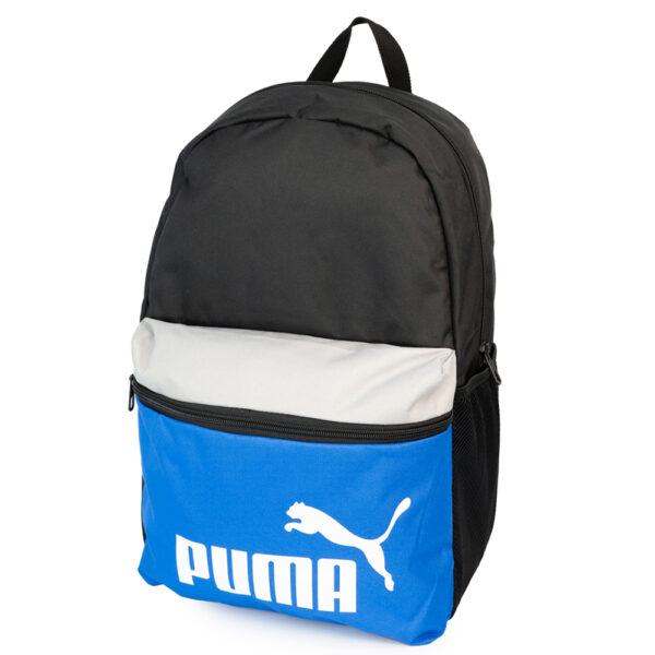 Puma Phase CB Backpack - Californian
