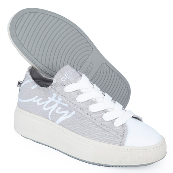 cutty-tampa-low-sneakers-californian