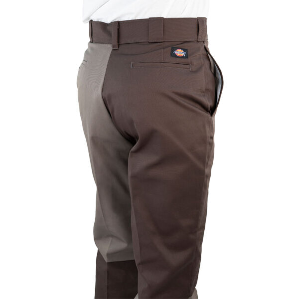 Dickies Brooklyn Trousers - Californian