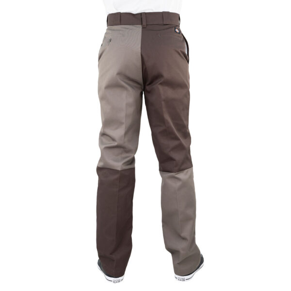 Dickies Brooklyn Trousers - Californian