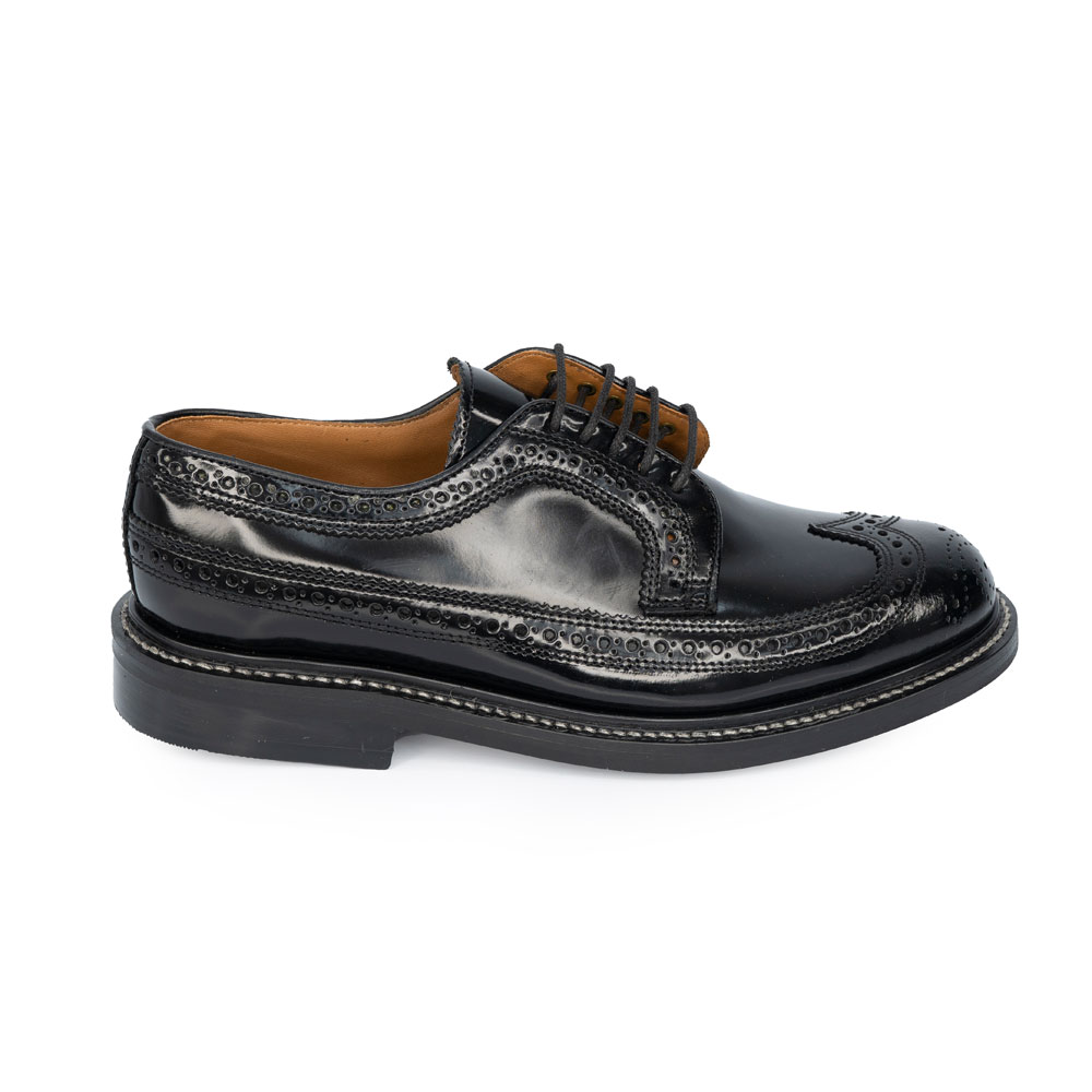 Bishop Vintage shoes - Image 2