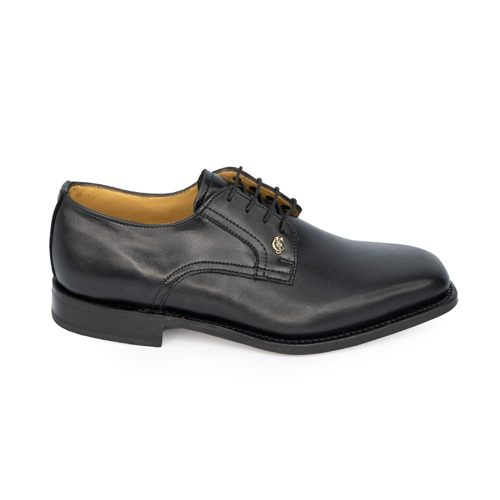 Crockett & Jones Adam Shoes - Image 2