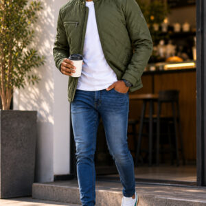 Coffee Run's that look good