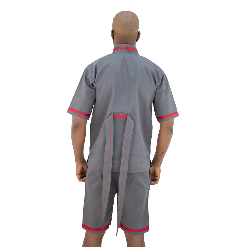 Alaska Kitchen Suit 2-Piece Set - Image 6