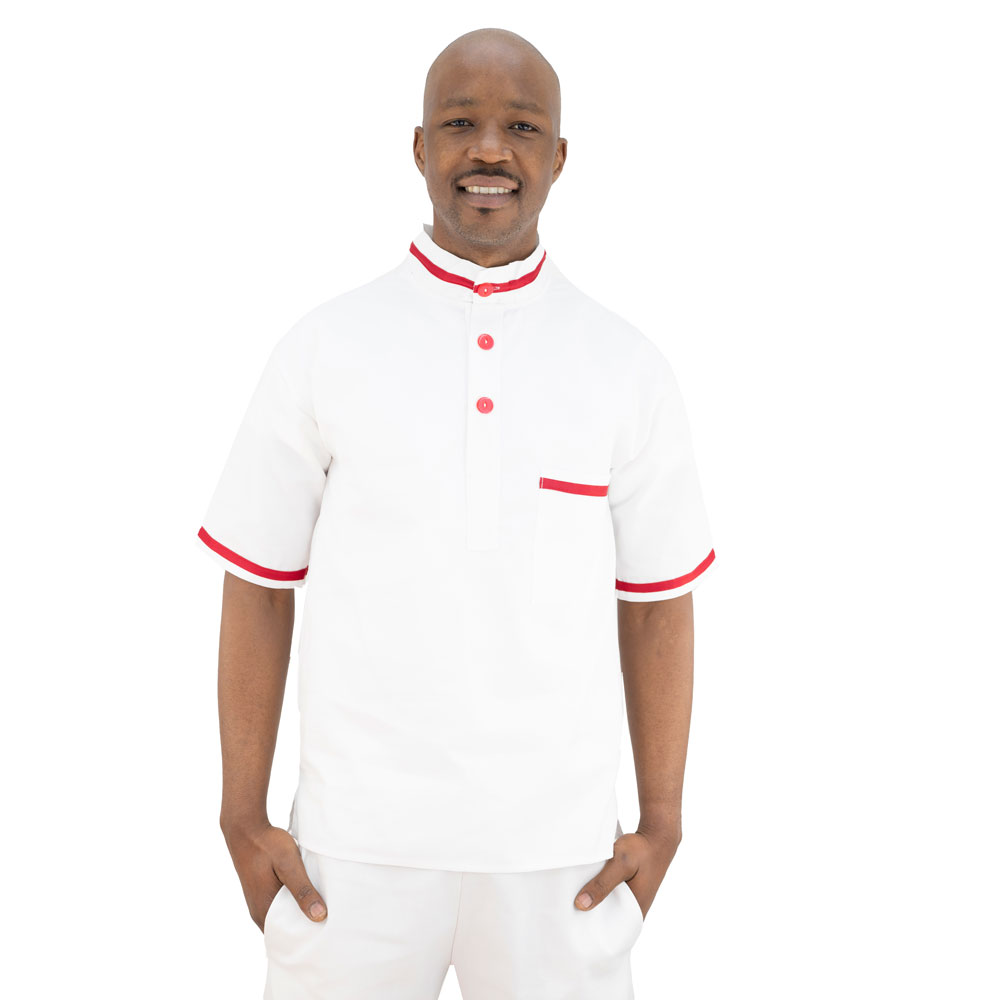 Alaska Kitchen Suit 2-Piece Set - Image 4