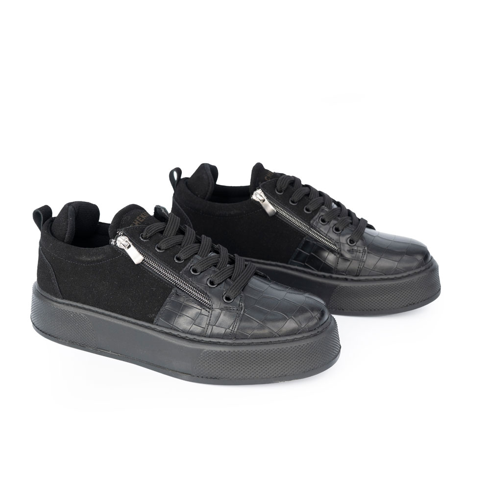 Chekich Phantom Sneakers - Image 3