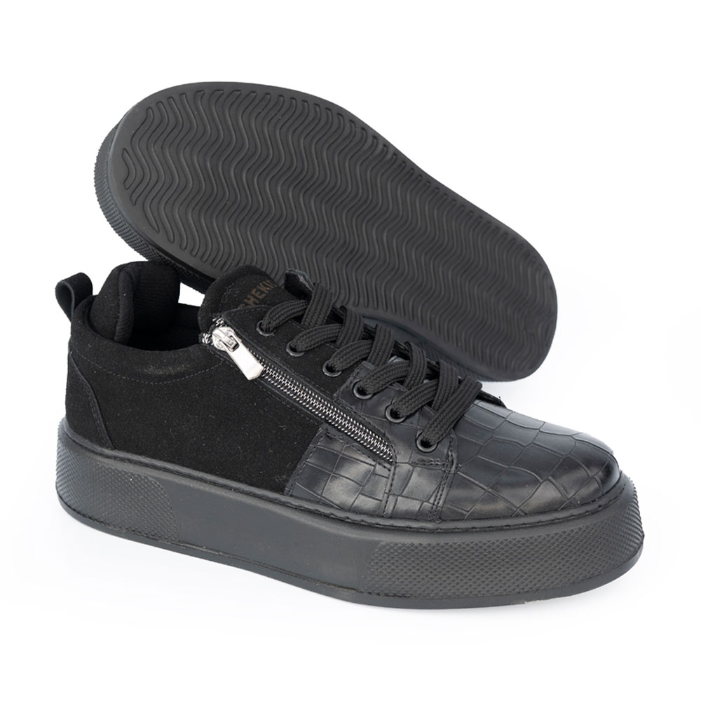 Chekich Phantom Sneakers - Image 4