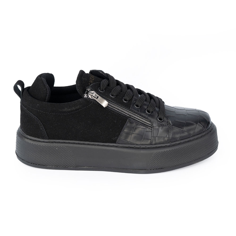 Chekich Phantom Sneakers - Image 2