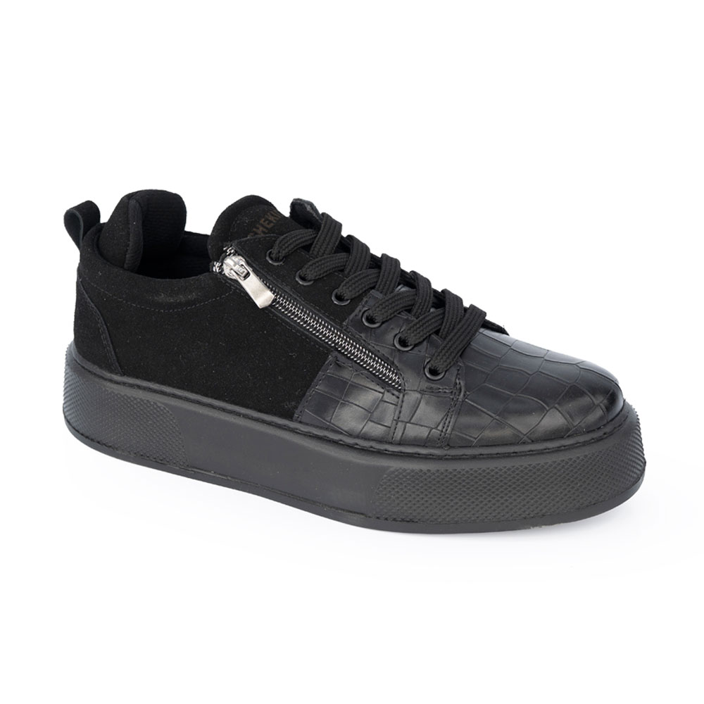 Chekich Phantom Sneakers